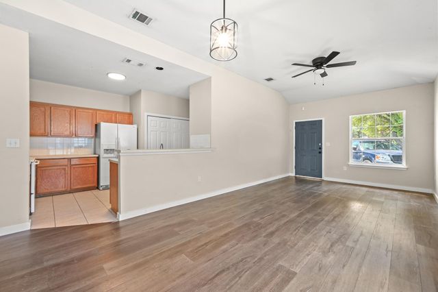 3008 Aftonshire WAY, Austin, TX 78748