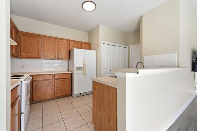 3008 Aftonshire WAY, Austin, TX 78748