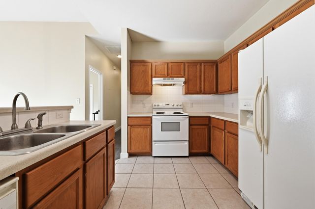 3008 Aftonshire WAY, Austin, TX 78748