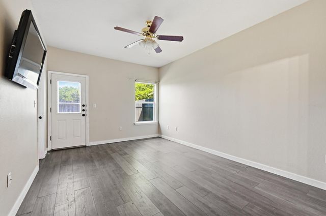 3008 Aftonshire WAY, Austin, TX 78748