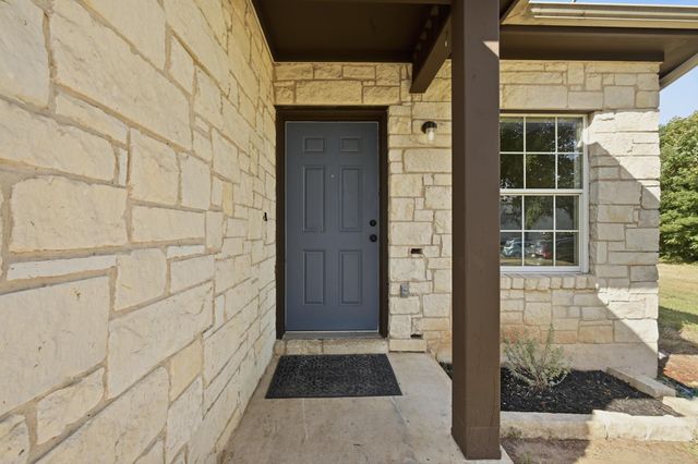 3008 Aftonshire WAY, Austin, TX 78748