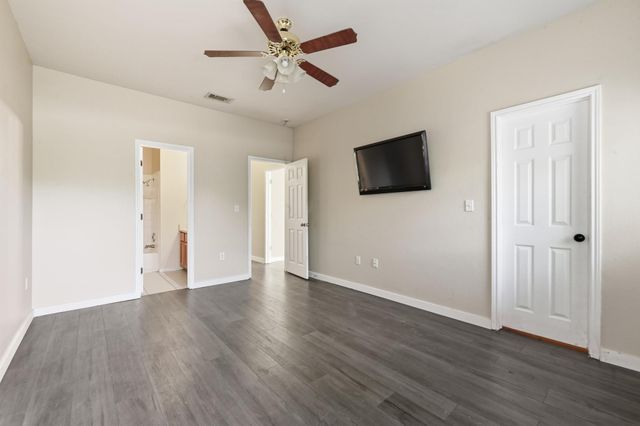3008 Aftonshire WAY, Austin, TX 78748