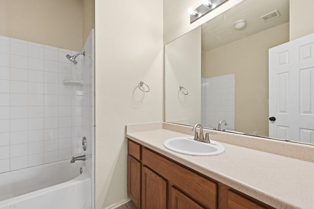 3008 Aftonshire WAY, Austin, TX 78748
