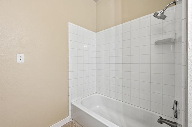 3008 Aftonshire WAY, Austin, TX 78748