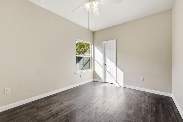 3008 Aftonshire WAY, Austin, TX 78748