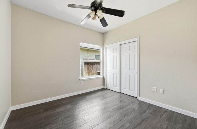 3008 Aftonshire WAY, Austin, TX 78748