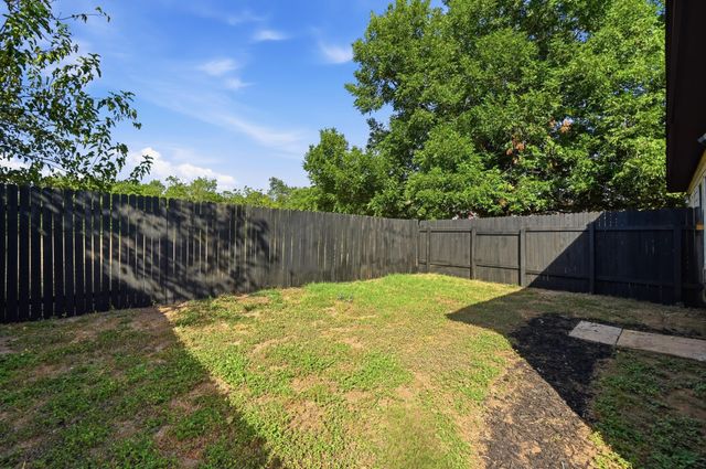3008 Aftonshire WAY, Austin, TX 78748
