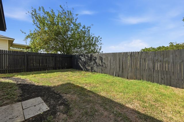 3008 Aftonshire WAY, Austin, TX 78748
