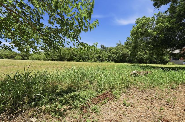 3008 Aftonshire WAY, Austin, TX 78748