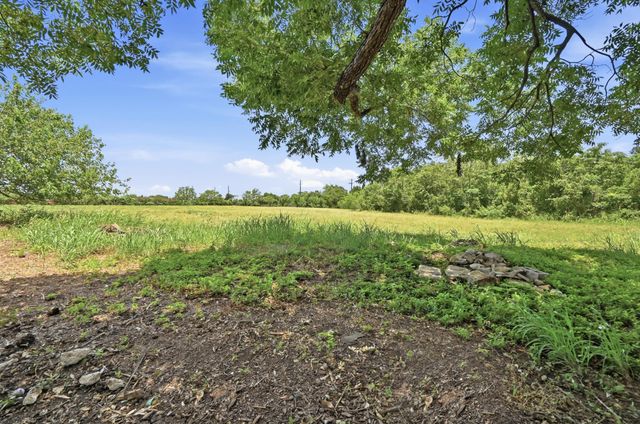 3008 Aftonshire WAY, Austin, TX 78748