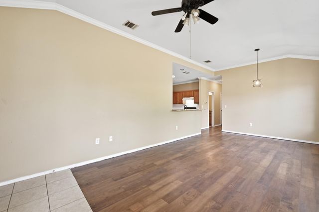 3008 Aftonshire WAY, Austin, TX 78748