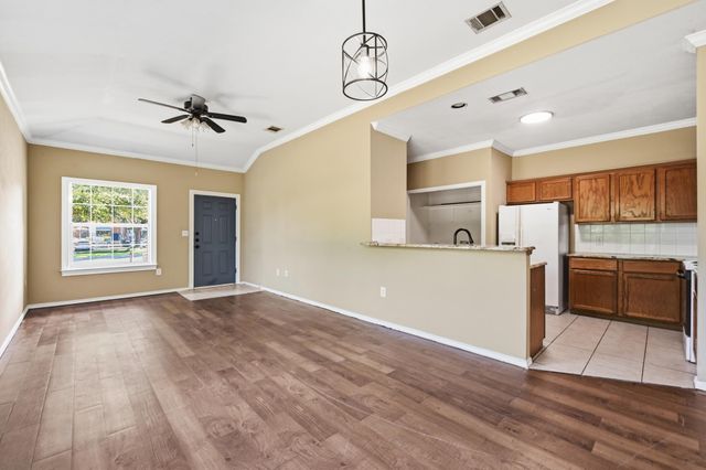 3008 Aftonshire WAY, Austin, TX 78748