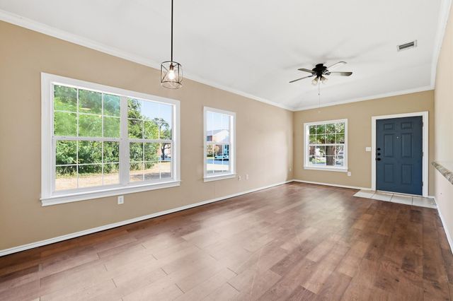 3008 Aftonshire WAY, Austin, TX 78748