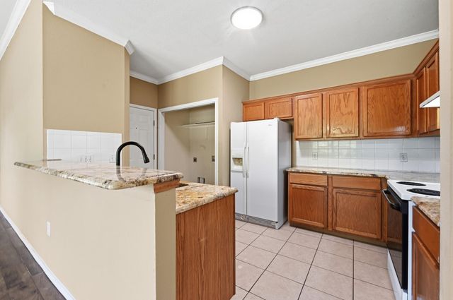 3008 Aftonshire WAY, Austin, TX 78748