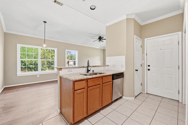 3008 Aftonshire WAY, Austin, TX 78748