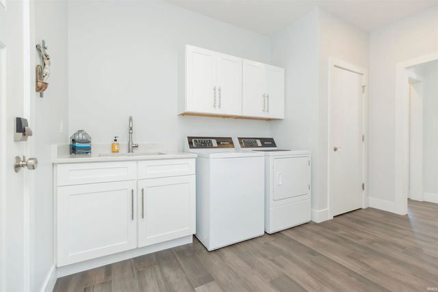 26590 Boulder Crest Court Court, South Bend, IN 46628