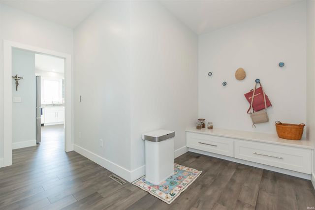 26590 Boulder Crest Court Court, South Bend, IN 46628