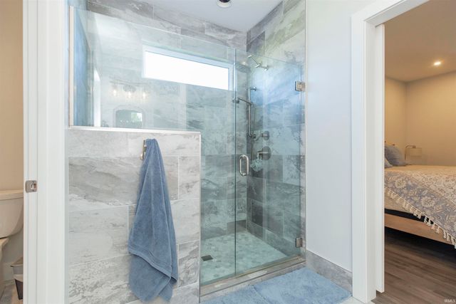 26590 Boulder Crest Court Court, South Bend, IN 46628