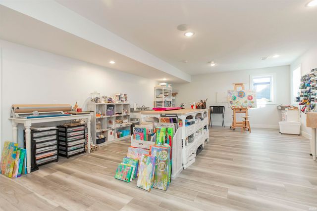 26590 Boulder Crest Court Court, South Bend, IN 46628