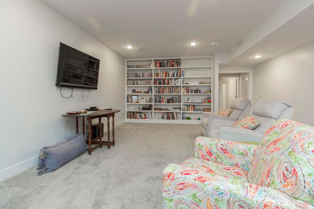 26590 Boulder Crest Court Court, South Bend, IN 46628