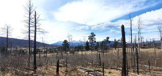 Lot 1209 Emery Loop, Fort Garland, CO 81133