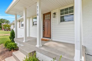 114 Luna Ln, Hendersonville, TN 37075