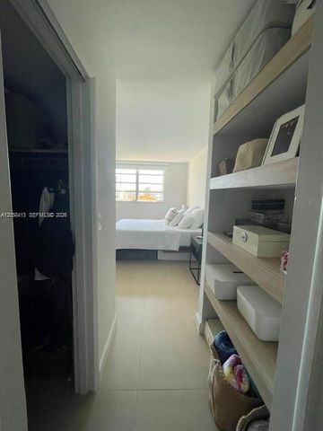 2855 Leonard Drive H511, Aventura, FL 33160