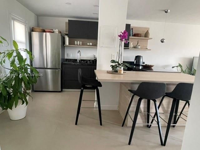 2855 Leonard Drive H511, Aventura, FL 33160