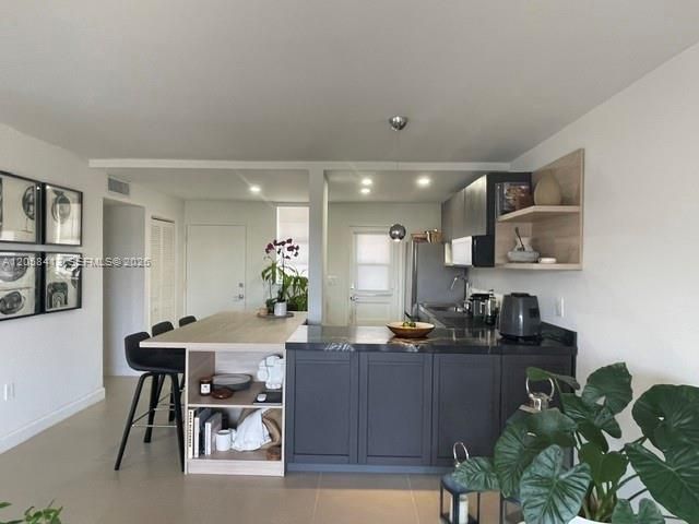 2855 Leonard Drive H511, Aventura, FL 33160