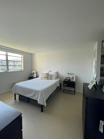 2855 Leonard Drive H511, Aventura, FL 33160