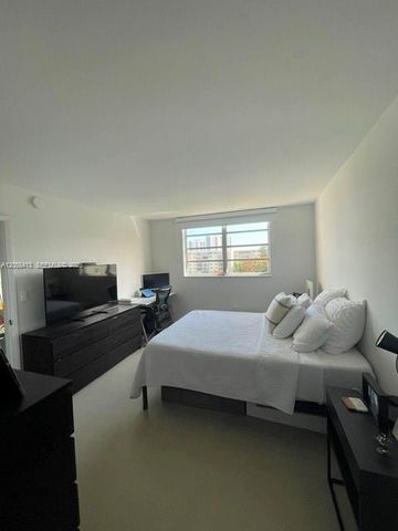 2855 Leonard Drive H511, Aventura, FL 33160