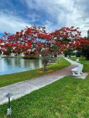 2855 Leonard Drive H511, Aventura, FL 33160