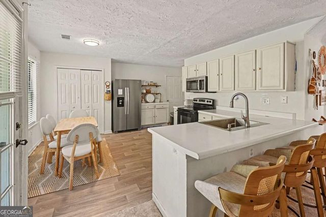2795 Da Vinci Boulevard, Decatur, GA 30034