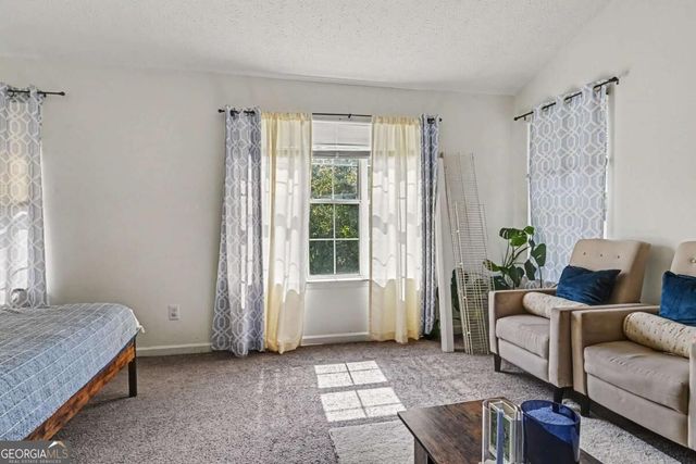 2795 Da Vinci Boulevard, Decatur, GA 30034