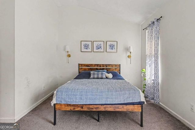 2795 Da Vinci Boulevard, Decatur, GA 30034