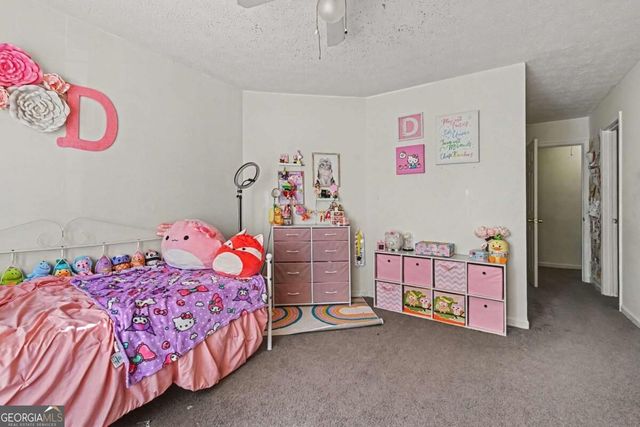 2795 Da Vinci Boulevard, Decatur, GA 30034
