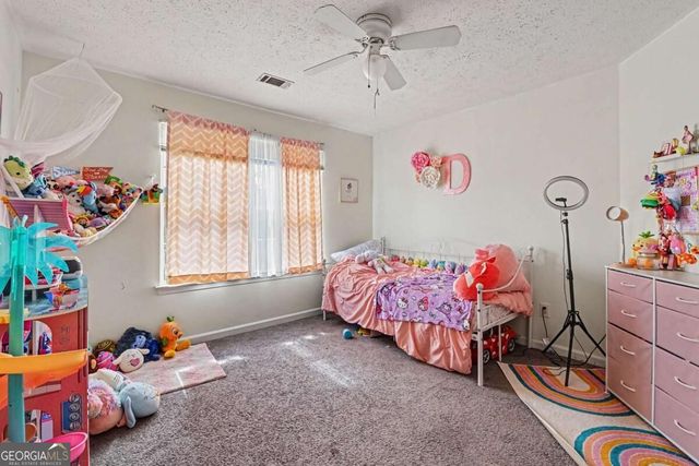 2795 Da Vinci Boulevard, Decatur, GA 30034