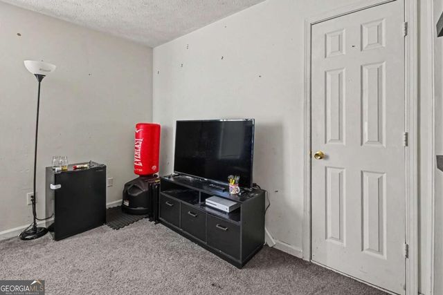2795 Da Vinci Boulevard, Decatur, GA 30034