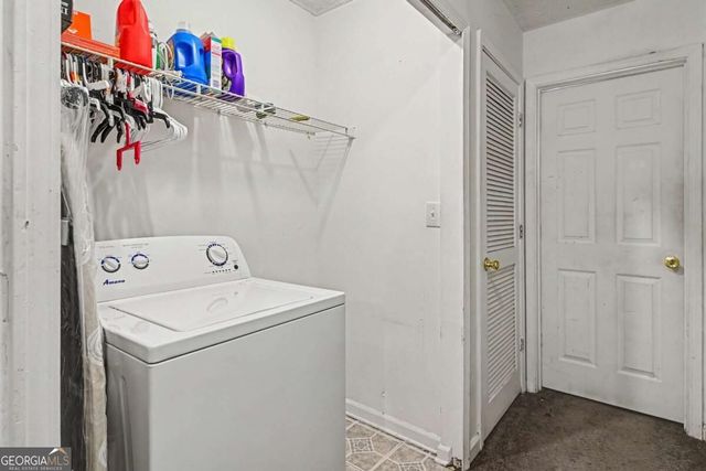 2795 Da Vinci Boulevard, Decatur, GA 30034