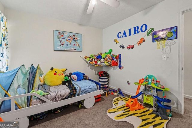 2795 Da Vinci Boulevard, Decatur, GA 30034