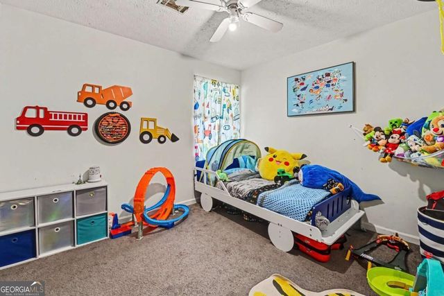 2795 Da Vinci Boulevard, Decatur, GA 30034