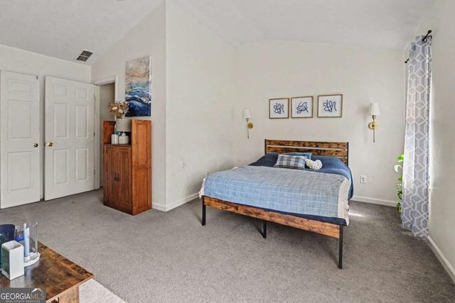 2795 Da Vinci Boulevard, Decatur, GA 30034