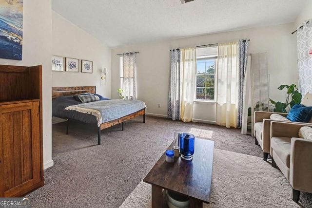 2795 Da Vinci Boulevard, Decatur, GA 30034
