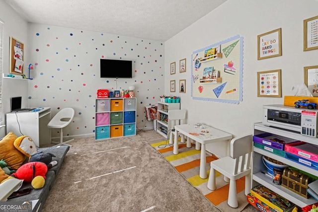 2795 Da Vinci Boulevard, Decatur, GA 30034