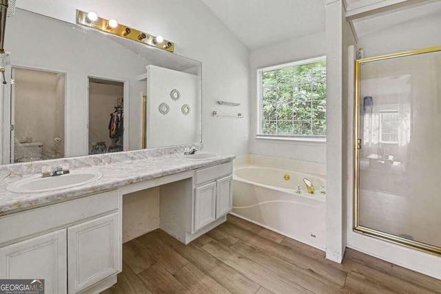 2795 Da Vinci Boulevard, Decatur, GA 30034