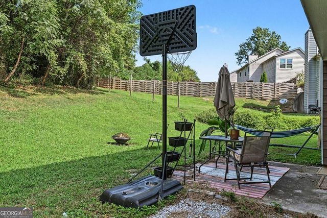 2795 Da Vinci Boulevard, Decatur, GA 30034