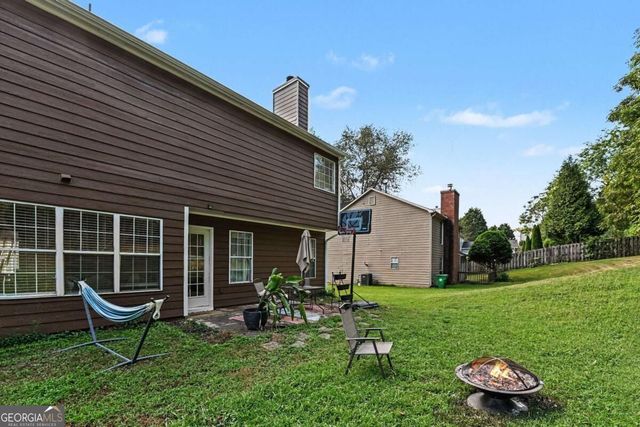 2795 Da Vinci Boulevard, Decatur, GA 30034