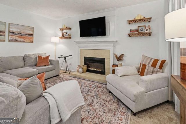 2795 Da Vinci Boulevard, Decatur, GA 30034