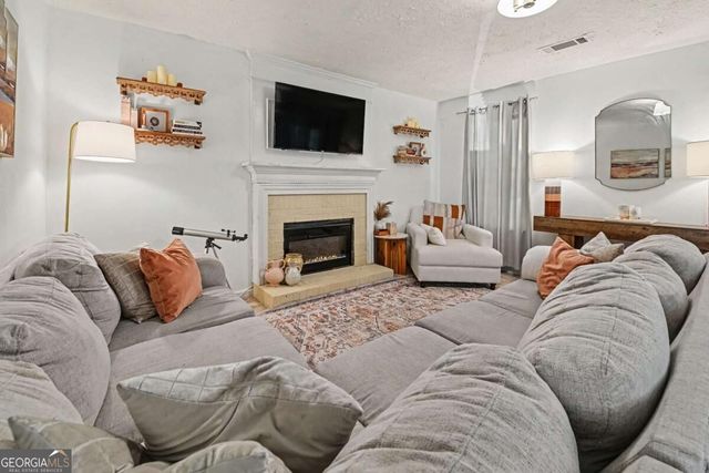 2795 Da Vinci Boulevard, Decatur, GA 30034