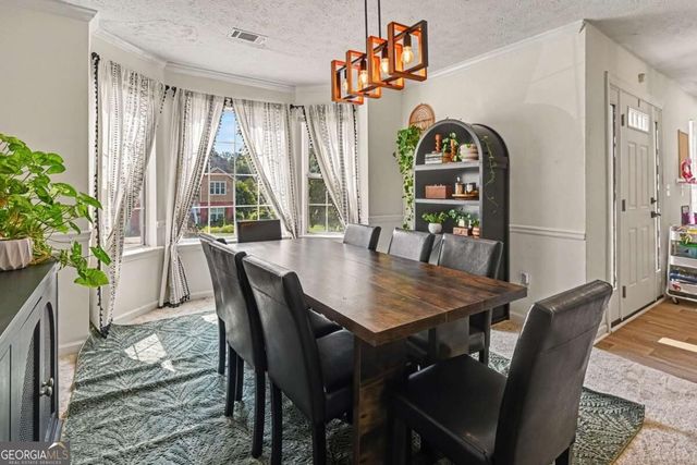 2795 Da Vinci Boulevard, Decatur, GA 30034